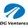 DG Ventures