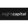 Night Capital