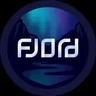 Fjord Foundry