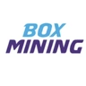 Boxmining