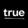 True Ventures