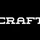 Craft Ventures