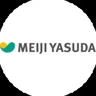 Meiji Yasuda Life Insurance