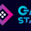 GameStation