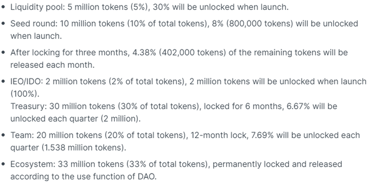 Monopoly Millionaire Control