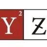 Y2Z Ventures