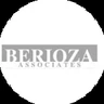 Berioza Associates