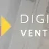 Digital Ventures