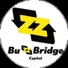 BuzzBridge Capital