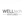 WellTech Ventures