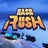 Hashrush