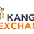 Kanga exchange
