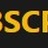 BSCpad