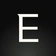 Entravel