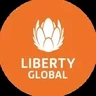 Liberty Global
