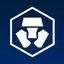 Crypto.com
