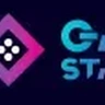 GameStation