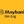 Maybank