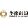 Globelink