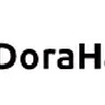 DoraHacks Ventures