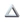ARPA Network