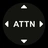 ATTN Token
