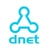DNeT