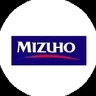 Mizuho Bank