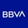 BBVA