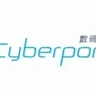 Cyberport Hong Kong