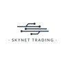 Skynet Trading