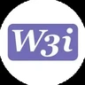 w3i