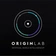 Origin Lab