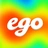 Ego