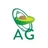 Avocado Guild (Avocado DAO)