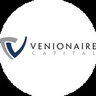 Venionaire Capital