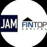 JAM FINTOP