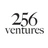 256 Ventures