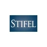 Stifel Financial
