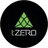 tZERO