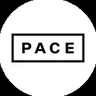 Pace Gallery