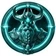 OdinBot