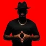 NE-YO