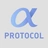 Alpha Protocol