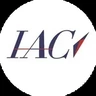 IAC