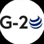 G-20 Group
