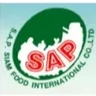 S.A.P. SIAM FOOD INTERNATIONAL