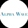 Alpha Wave Global