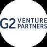 G2 Venture Partners