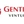 Genting Ventures